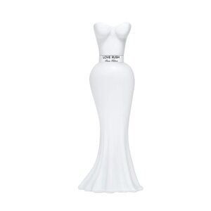 Love Rush Paris Hilton